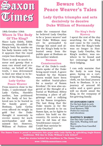 ST Blog Int Womens Day