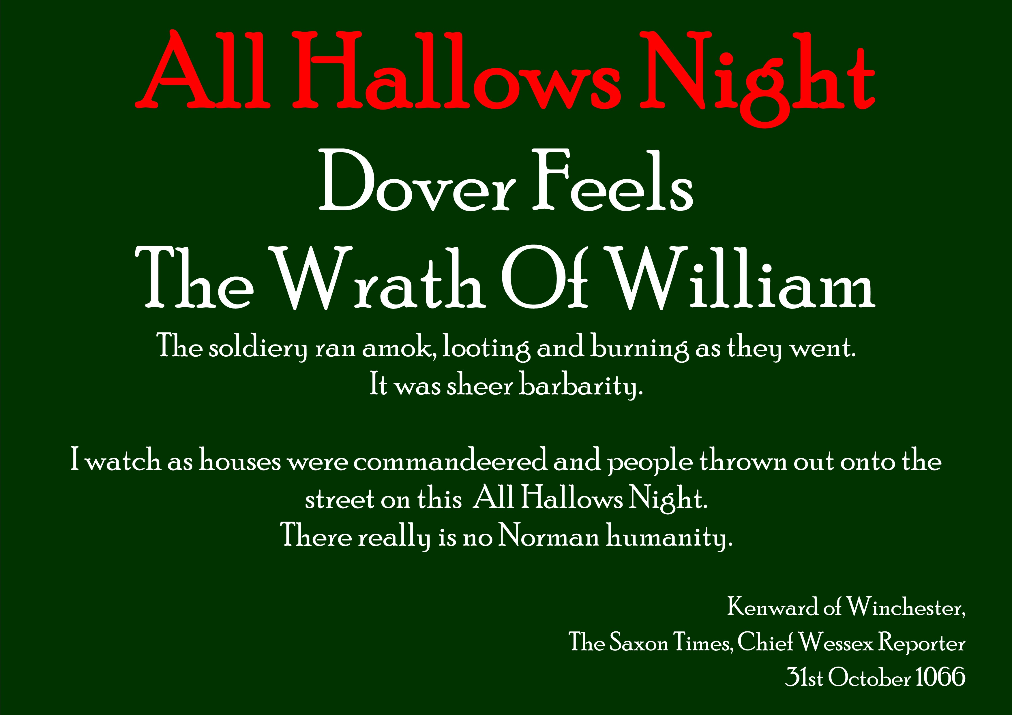 All Hallows Night v2.jpg