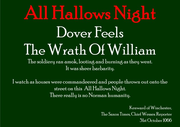 All Hallows Night v2.jpg