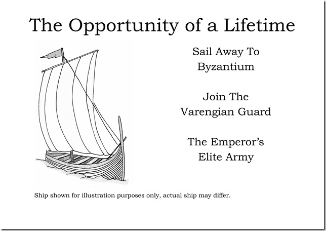 65 13 Nov Advert Varengian Guard v4