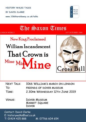 2019 Williams Way Dover